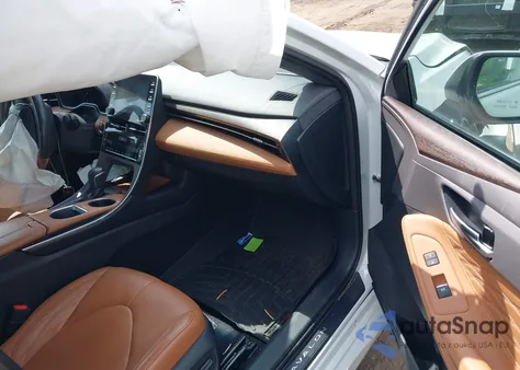 2019 Toyota Avalon Limited from USA, damaged, VIN 4T1BZ1FBXKU012242